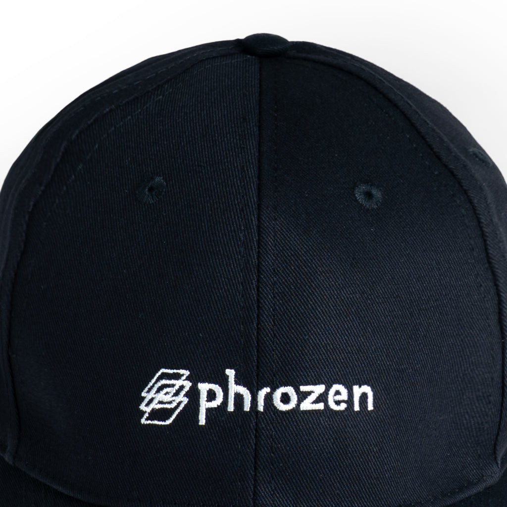 Phrozen Hat