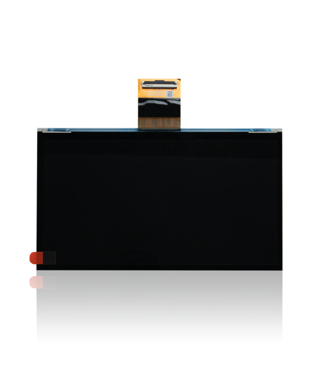 Phrozen LCD 3D Printer LCD Replacement (Sonic Mighty 12K / 10.1" 12K Mono-LCD)