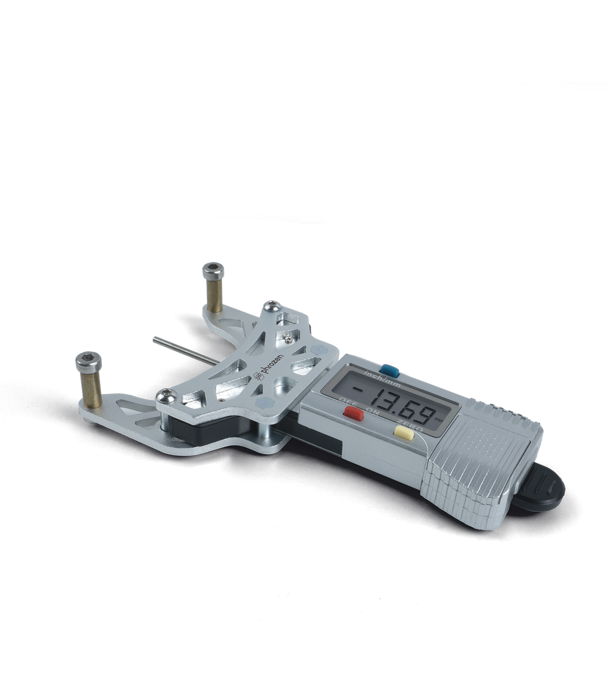 Pre-Order Phrozen Belt Tension Meter