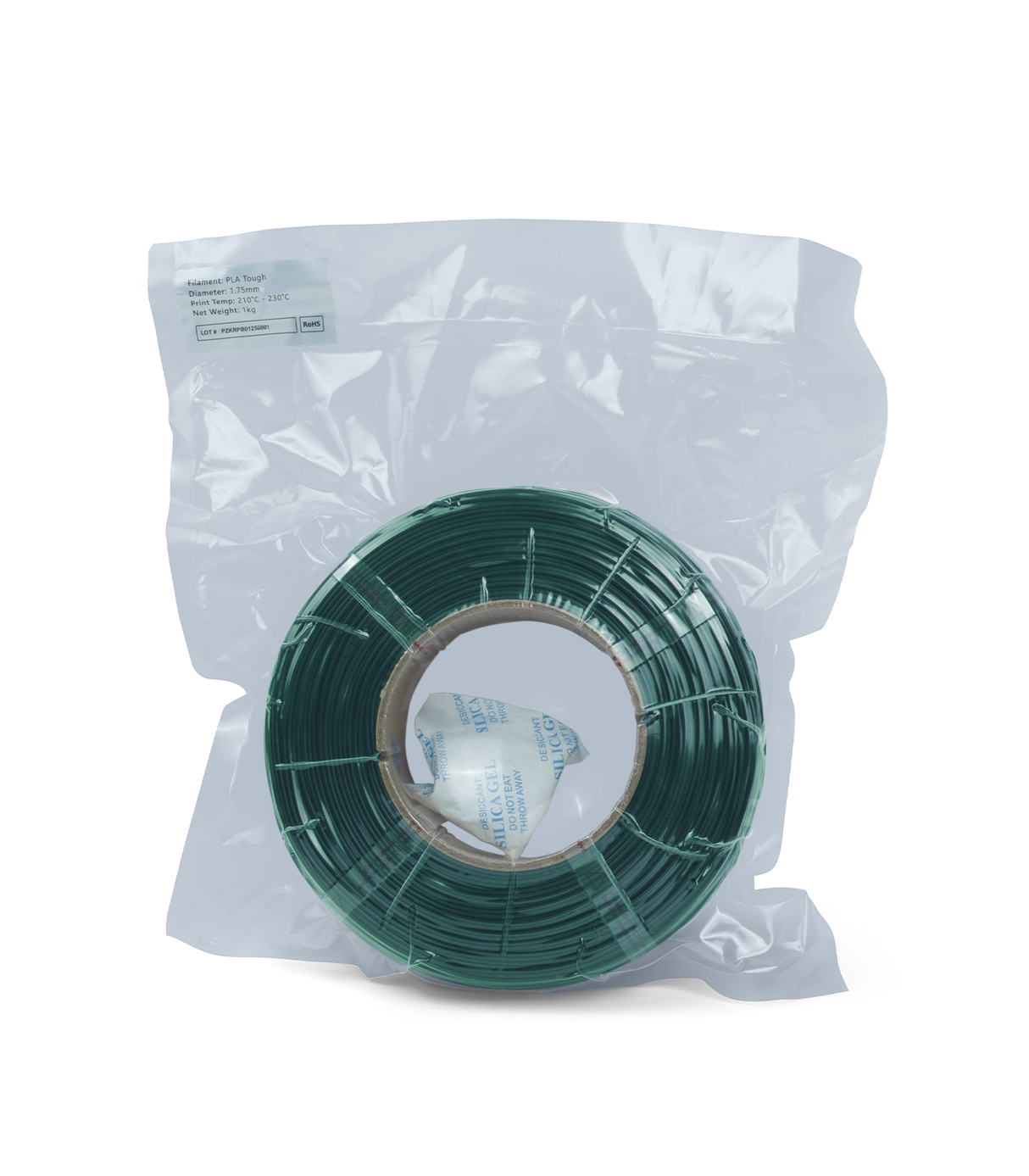 Phrozen Tough PLA Filament Refill