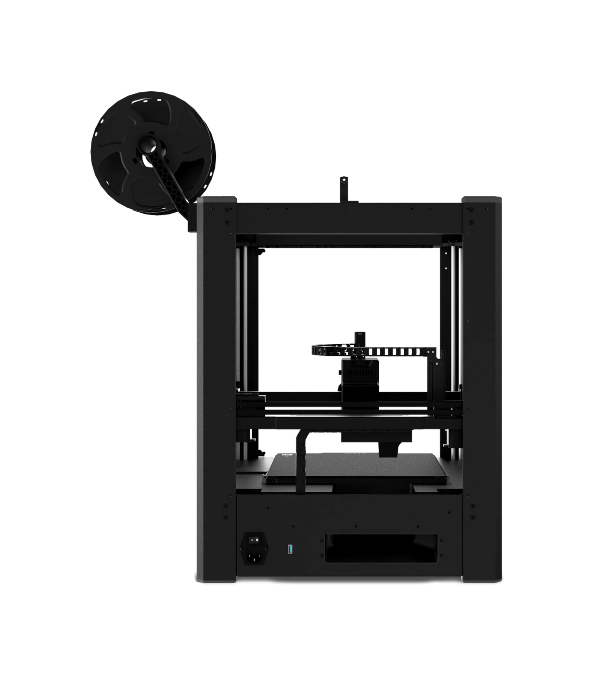 Phrozen Arco FDM 3D Printer