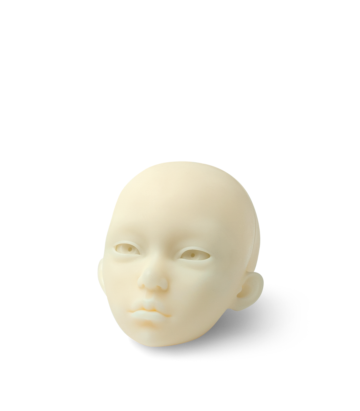 Phrozen High-Resolution  BJD Resin