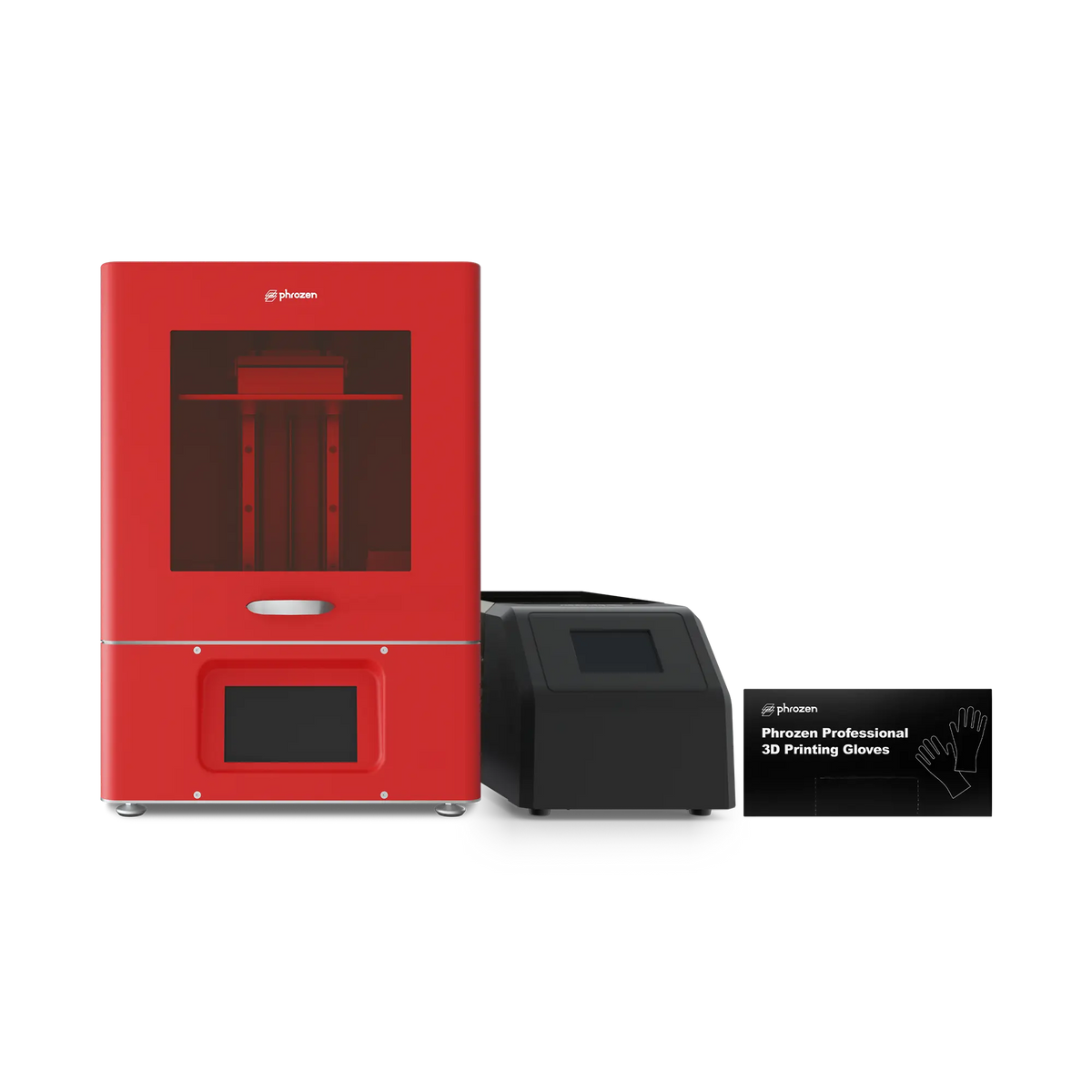 Flash Sale-Sonic XL 4K 2022 Bundle-Halloween2026