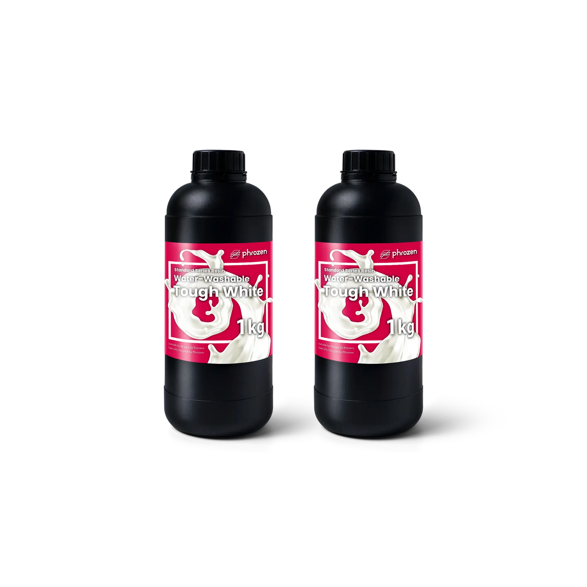 2nd Only $5-Water-Washable tough Resin (Halloween 2026 )