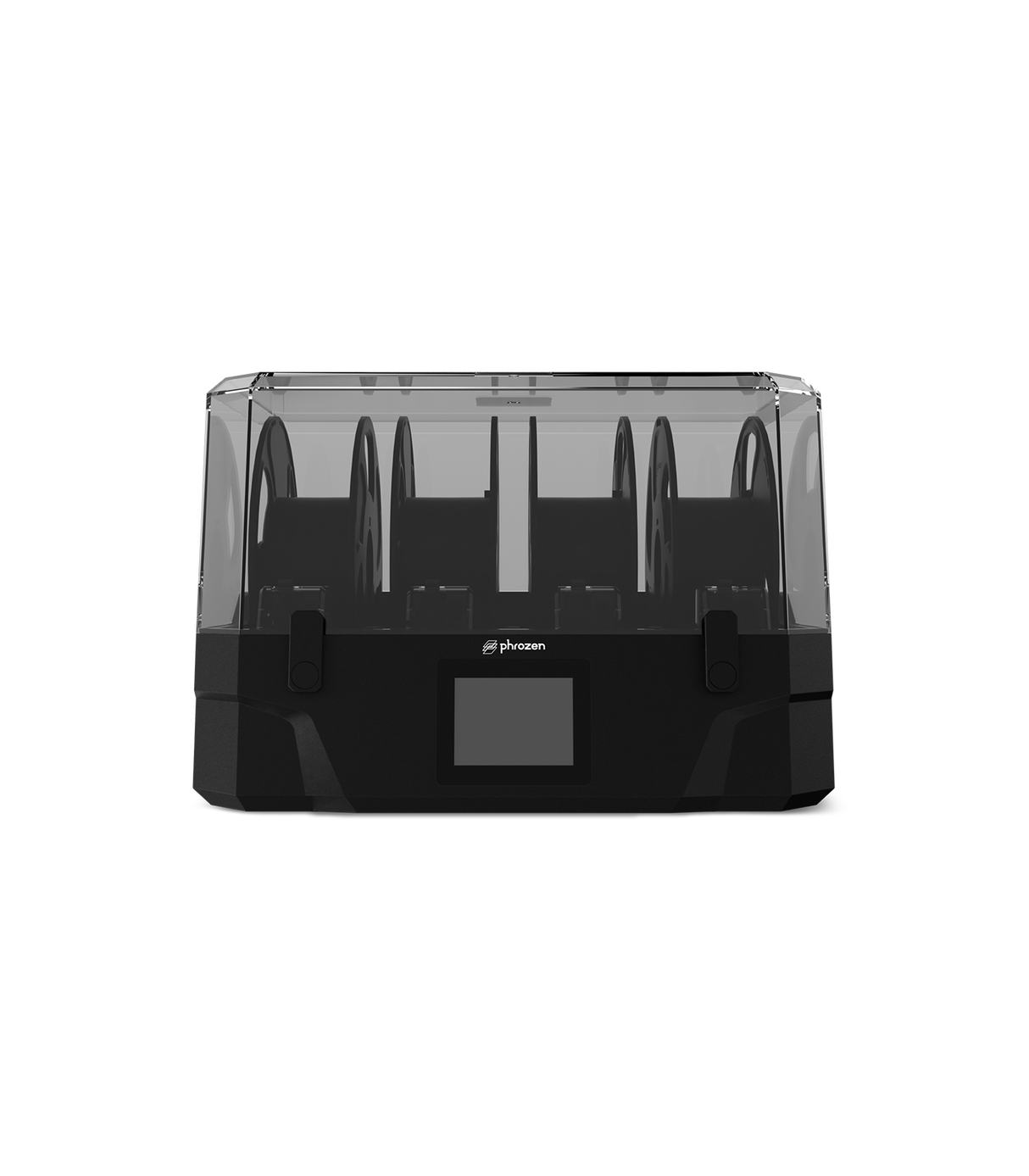 Phrozen Chroma Kit Multicolor Printing System for ARCO