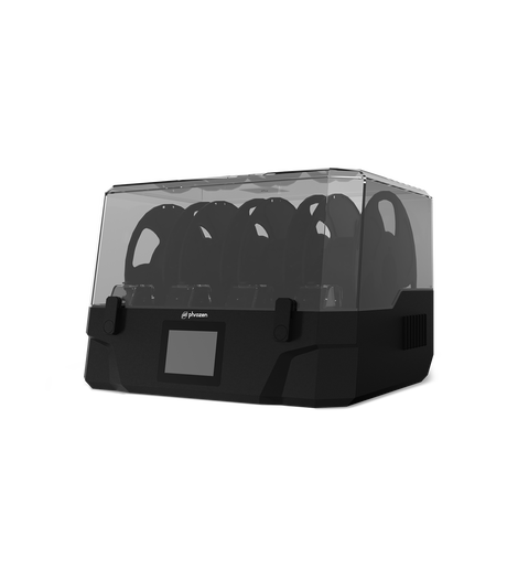 Phrozen Chroma Kit Multicolor Printing System for ARCO