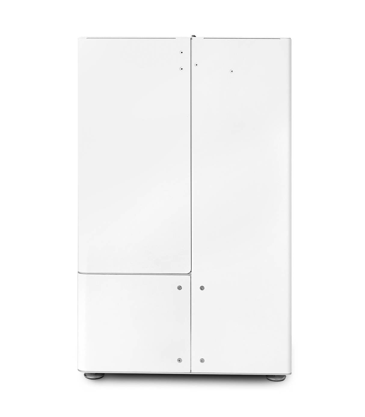 Phrozen Sonic XL 4K 2022 (Refurbished)