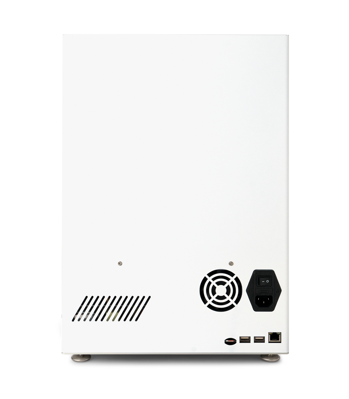 Phrozen Sonic XL 4K 2022 (Refurbished)