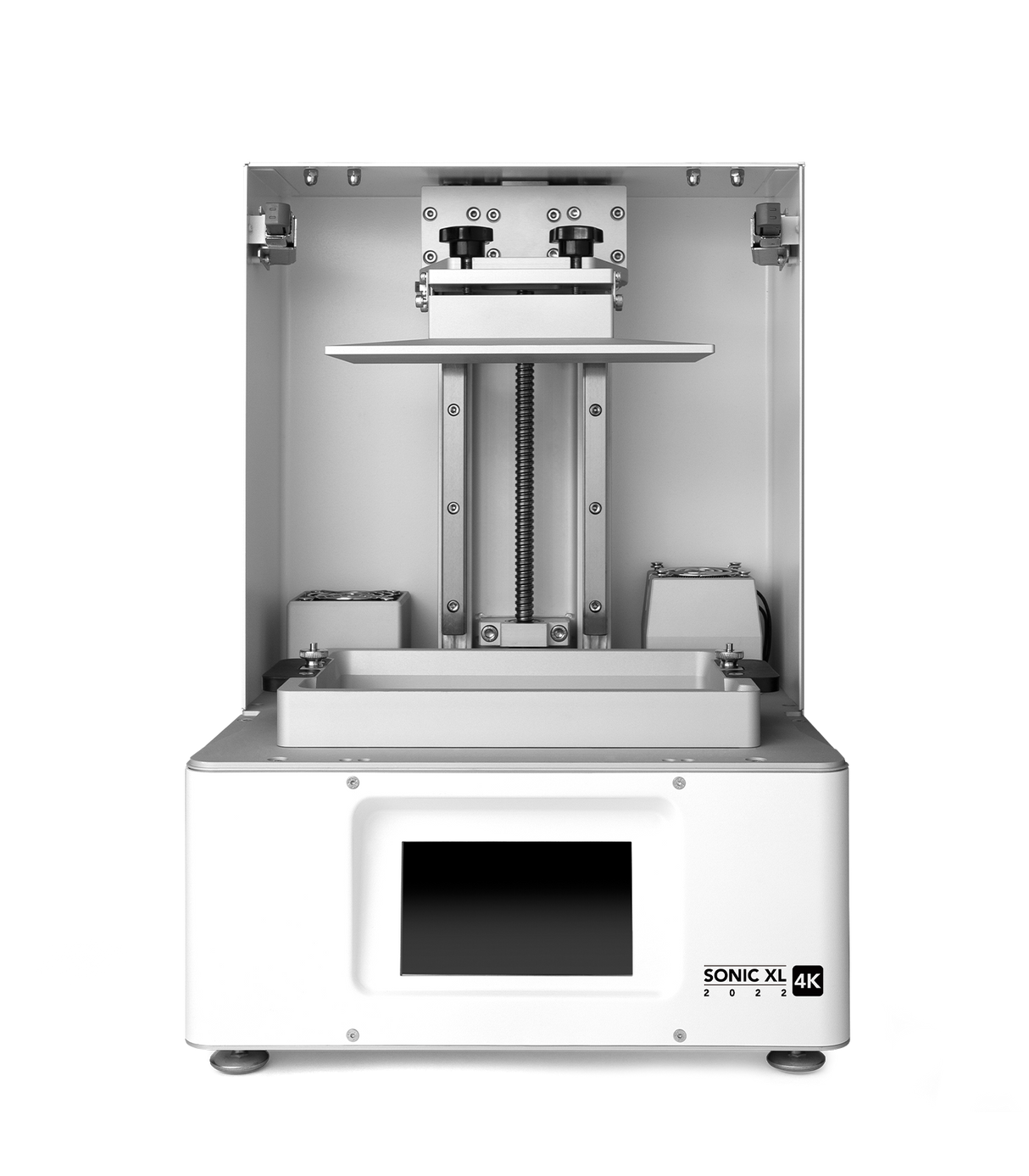 Phrozen Sonic XL 4K 2022 (Refurbished)