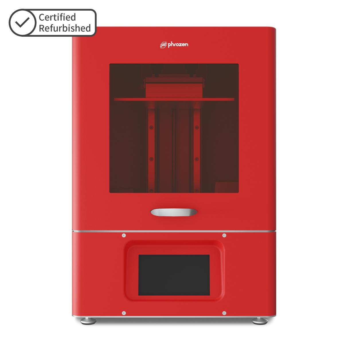 Phrozen Sonic XL 4K 2022 (Refurbished)