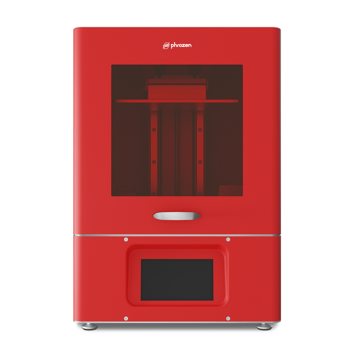 Phrozen Sonic XL 4K 2022 (Refurbished)