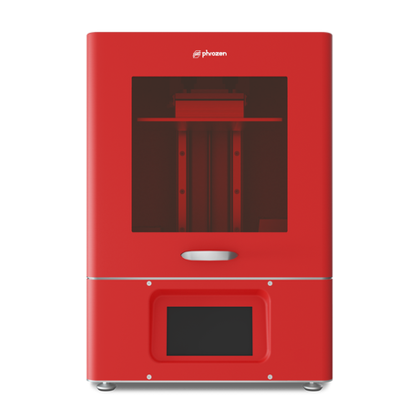 Phrozen Sonic XL 4K 2022 (Refurbished)