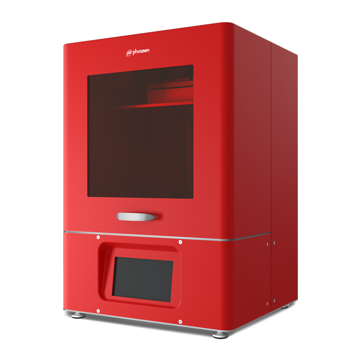 Phrozen Sonic XL 4K 2022 (Refurbished)