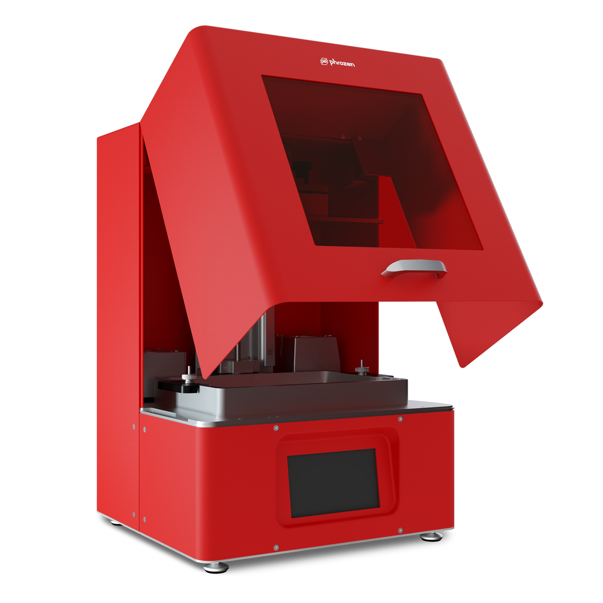 Phrozen Sonic XL 4K 2022 (Refurbished)