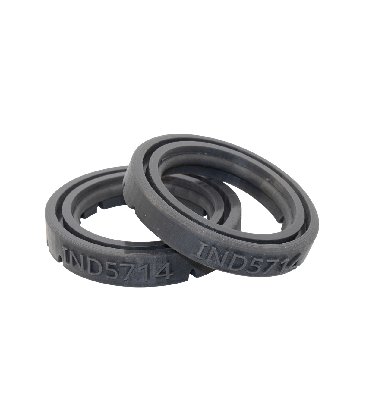 Engineering  Flexible  LOCTITE 3D  IND5714  Resin