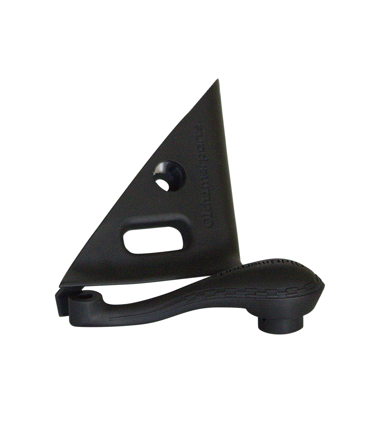 Engineering Tough  LOCTITE 3D  IND6845  Resin