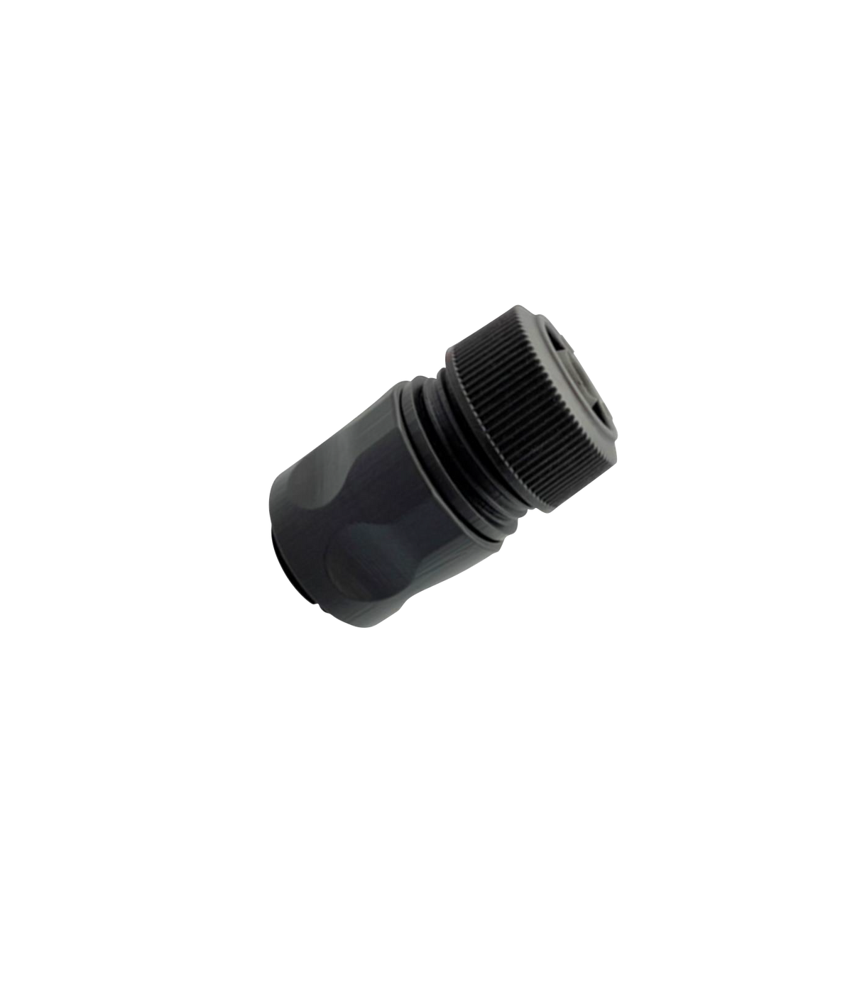 Engineering  Tough  LOCTITE 3D  PRO476  Resin