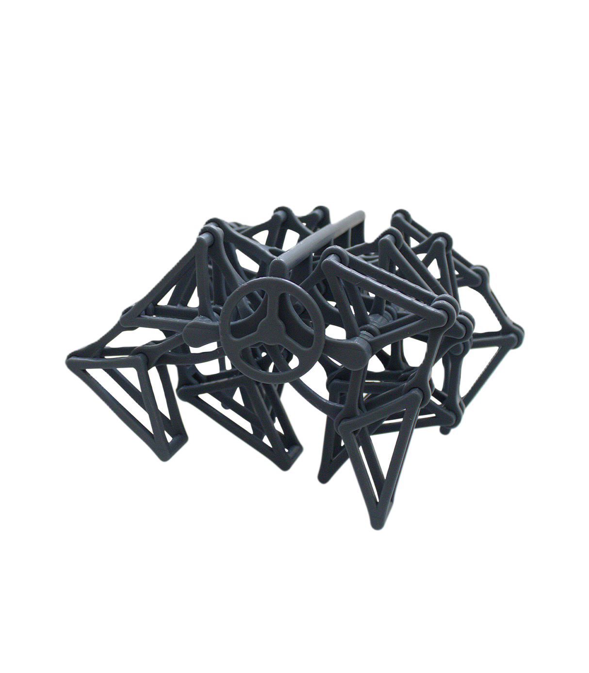 Engineering High Resolution  LOCTITE 3D  PRO9274  Resin