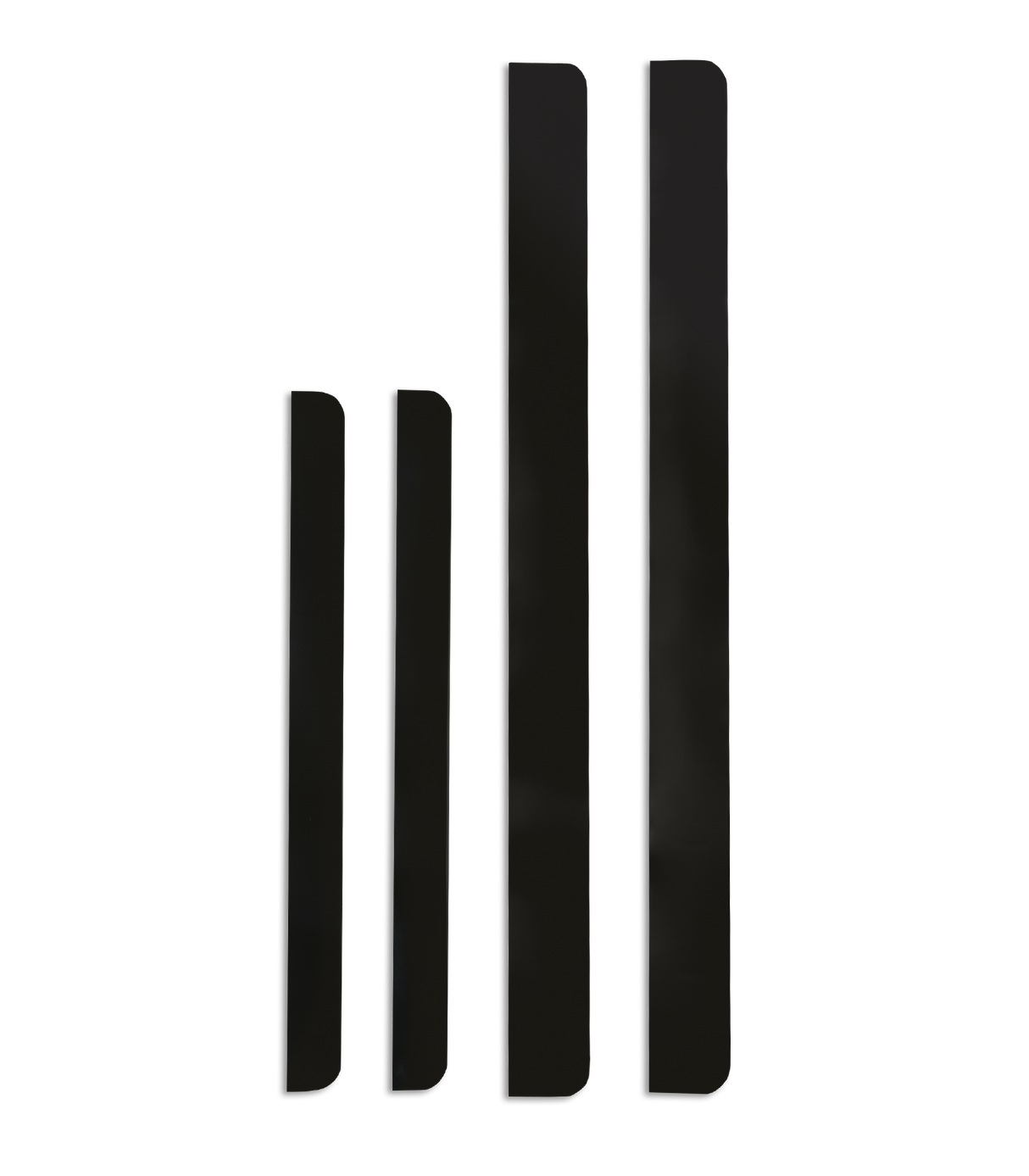 Phrozen LCD Frame Tape (Sonic Mega 8K S)