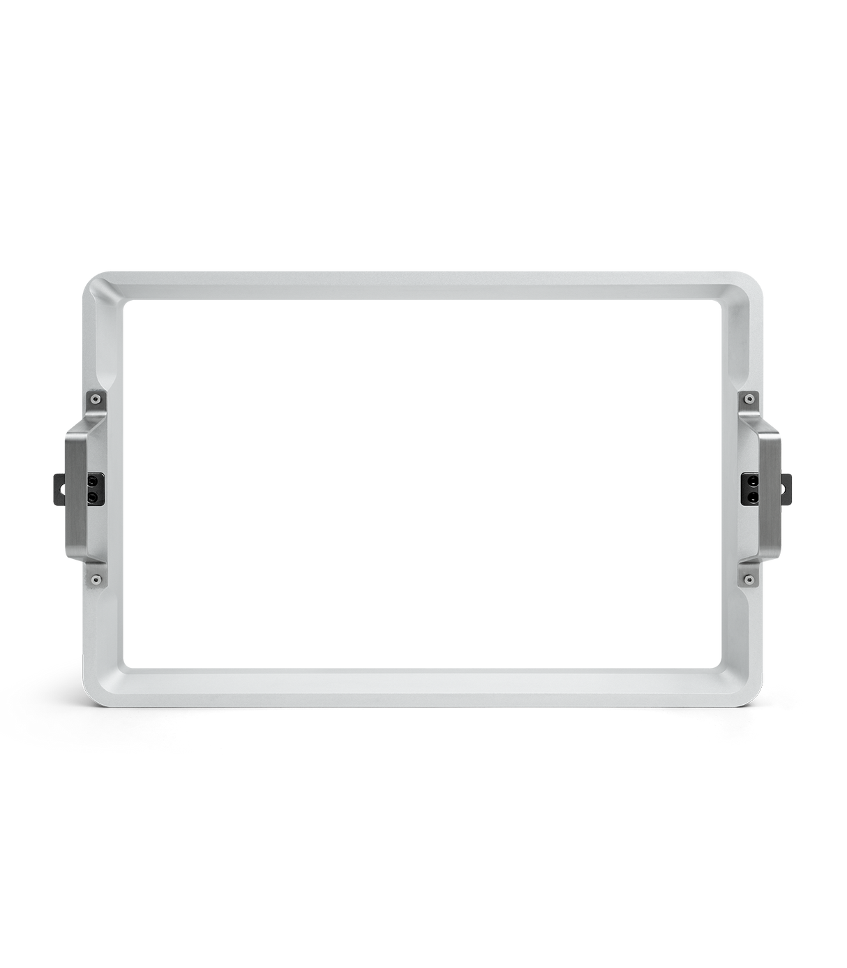 Phrozen LCD 3D Printer Aluminum Resin Vat Replacement (Sonic Mega 8K V2)