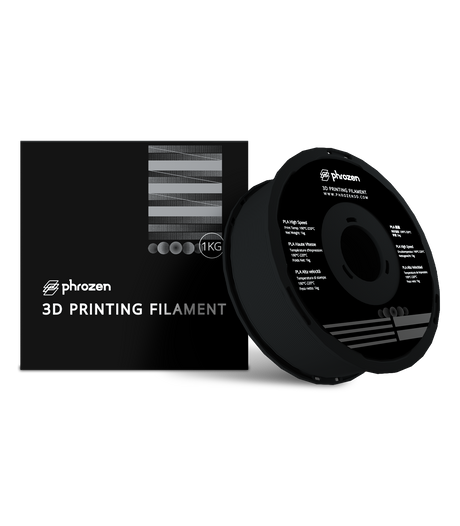 Phrozen High-Speed PLA 3D Printing Filament