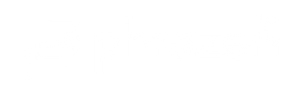 Phrozen US logo
