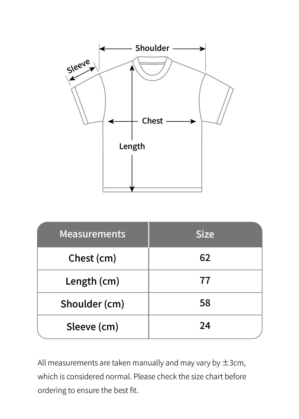 Launch Video Cover (Mobile)