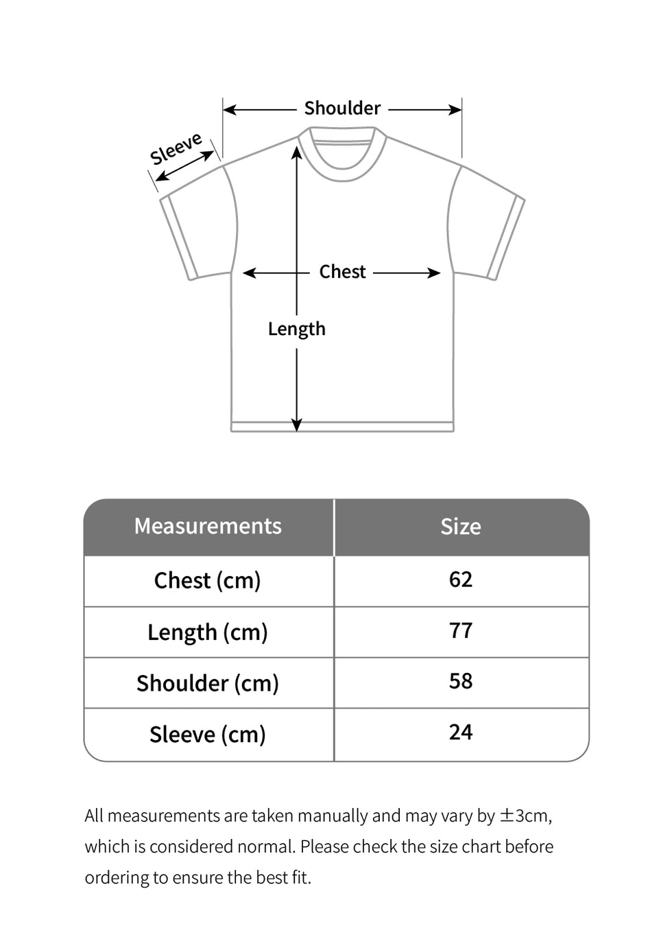Productspecs_1000x1400_T-shirt_en.jpg__PID:89490d28-662a-4c95-a7e6-d4ef2f3b24af