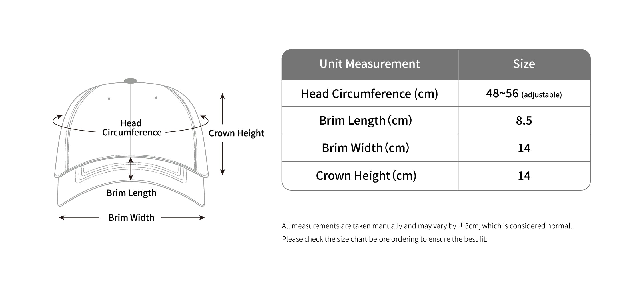 Launch Video Cover (Mobile)