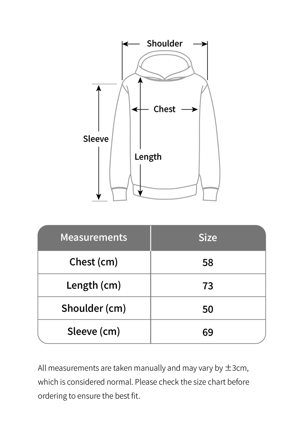 Launch Video Cover (Mobile)