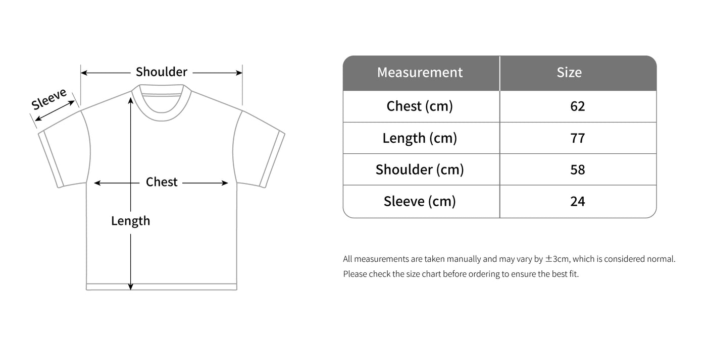 Productspecs_2160x1080_T-shirt_en.jpg__PID:e5650d52-34ad-4ec6-aea9-083934039caa