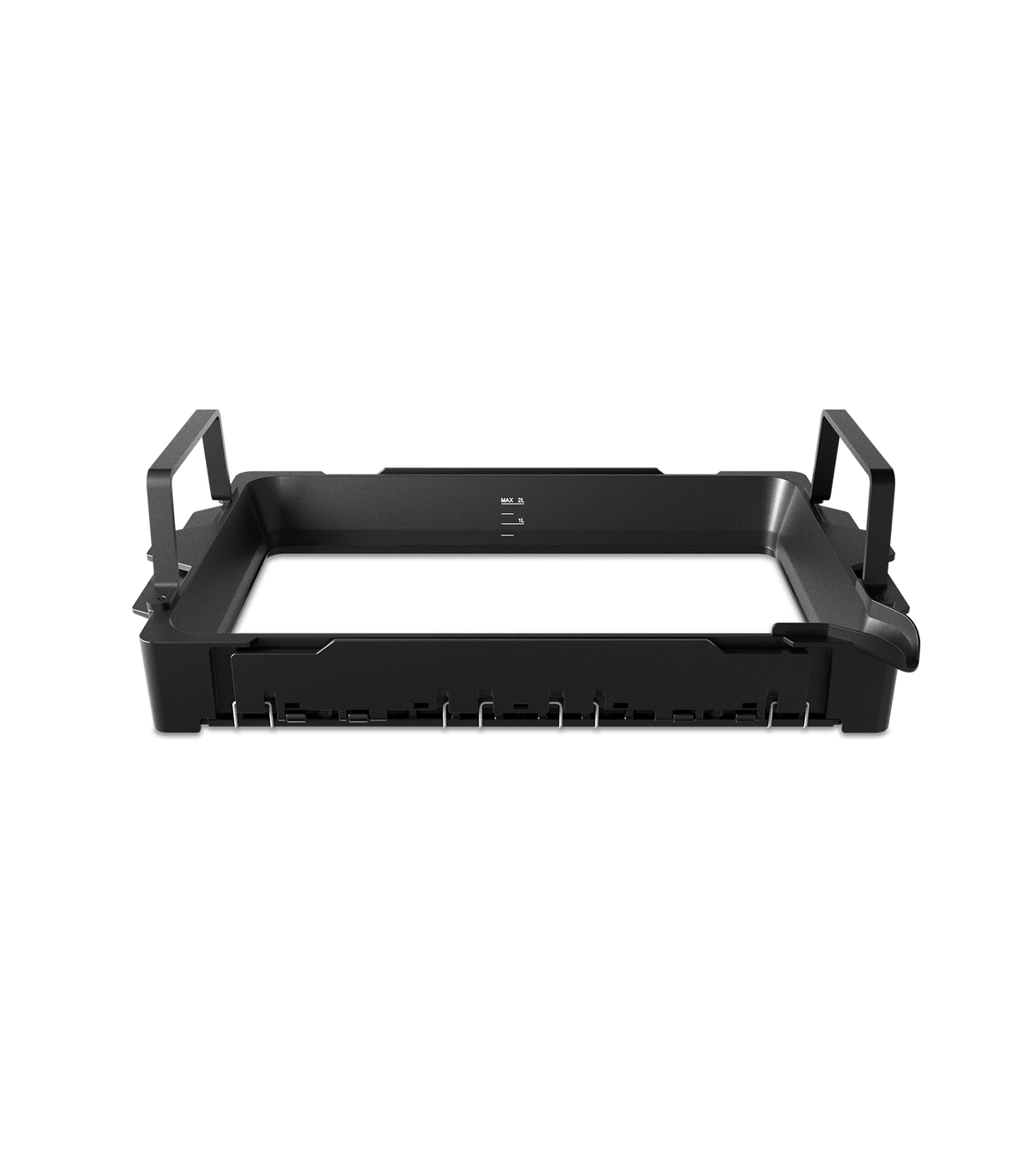 Phrozen Quick-Release Resin Vat for Mighty Revo 16K MAX
