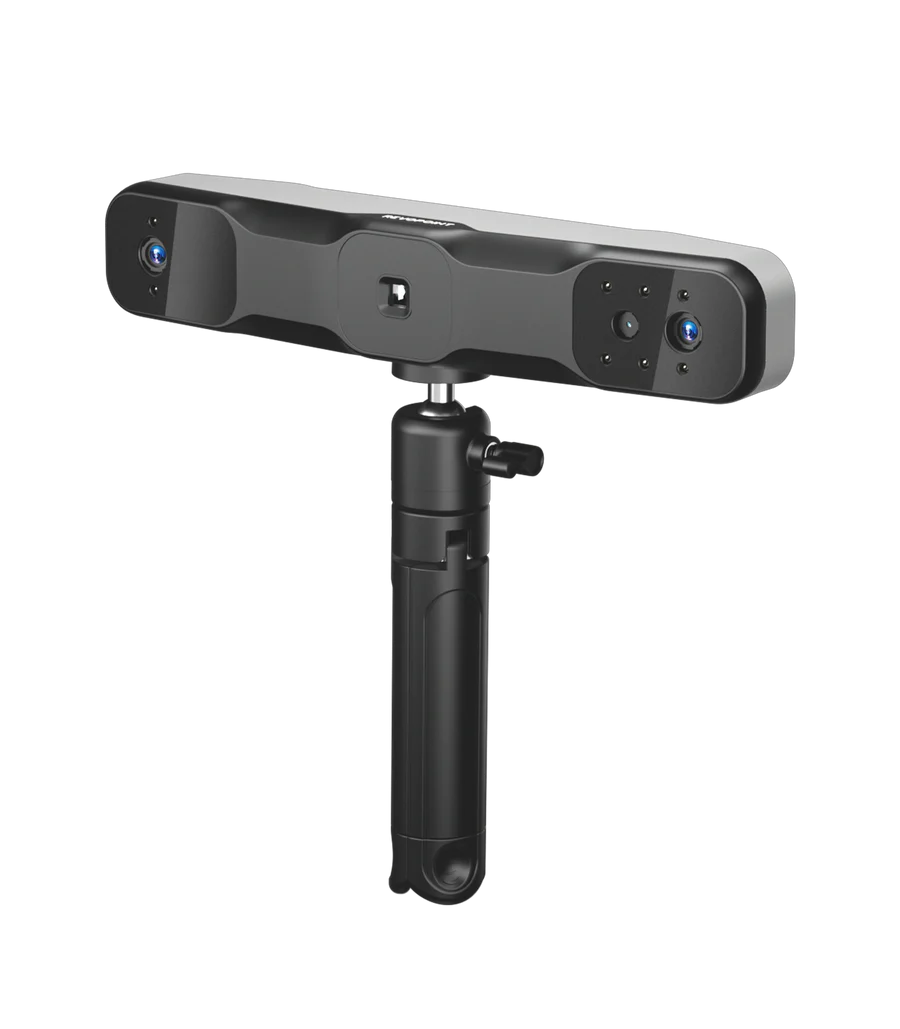 Revopoint RANGE 2 3D Scanner