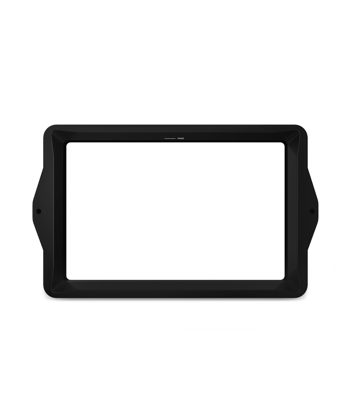 Phrozen LCD 3D Printer Aluminum Resin Vat Replacement (Sonic Mighty 8K/ 12K/ Revo 14K/Revo 16K)