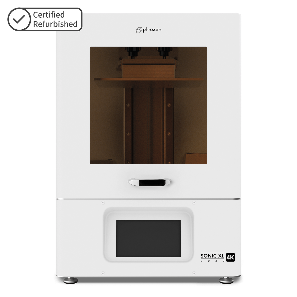 Phrozen Sonic XL 4K 2022 (Refurbished)