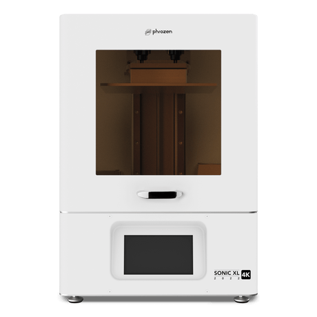 Phrozen Sonic XL 4K 2022 (Refurbished)