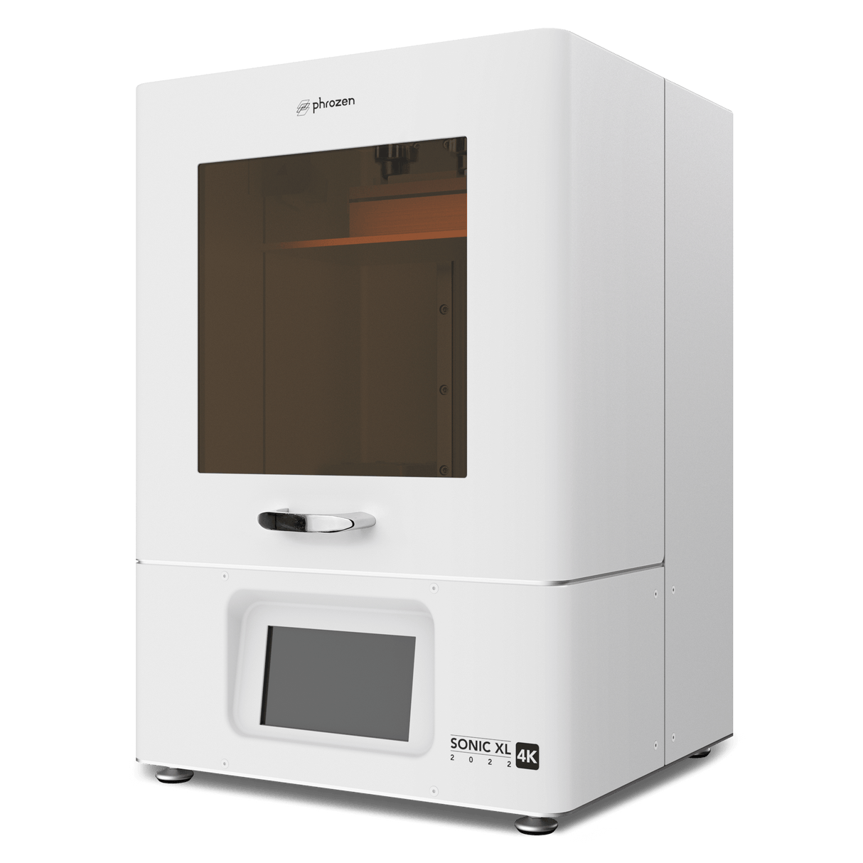 Phrozen Sonic XL 4K 2022 (Refurbished)