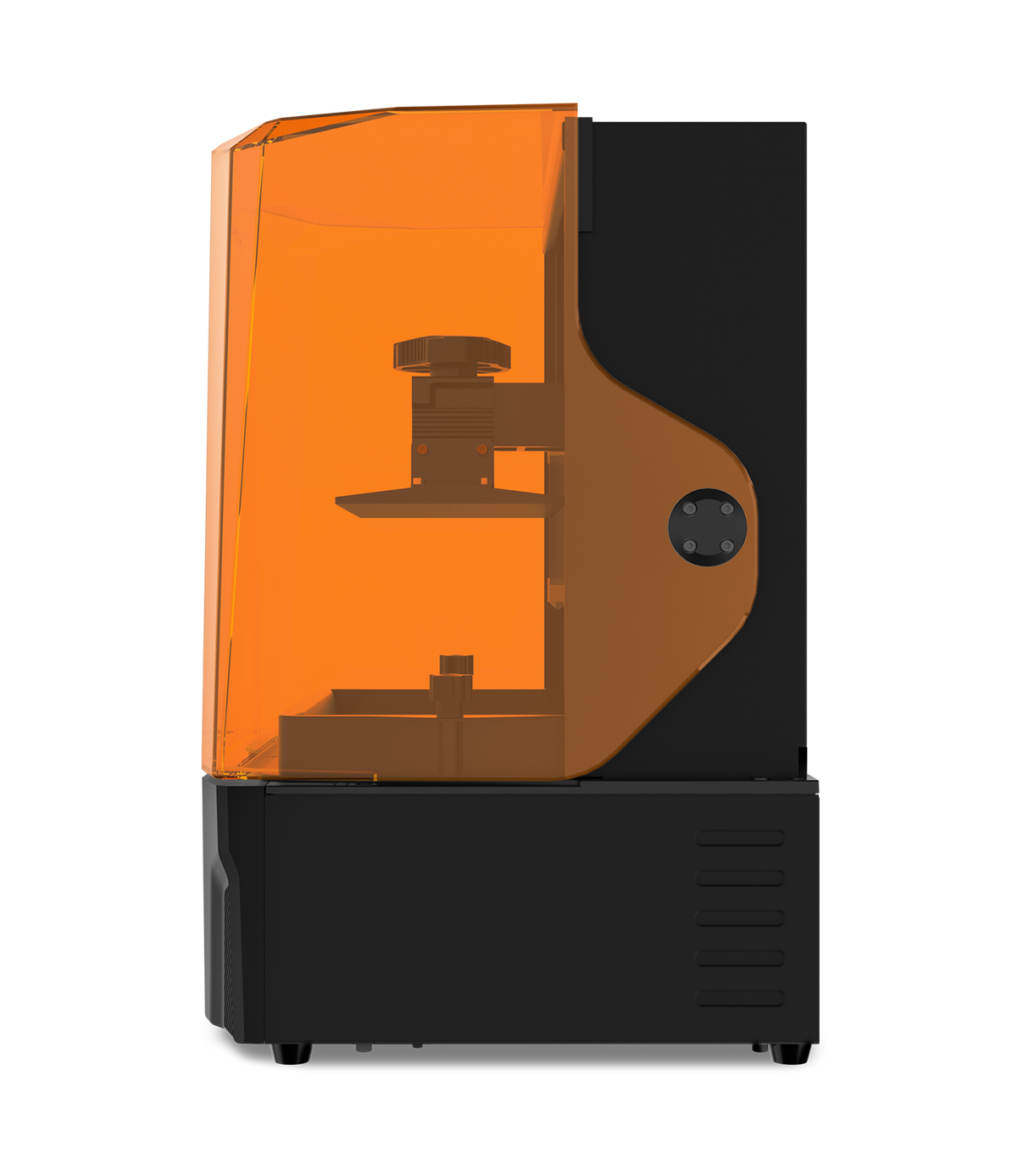 Phrozen Sonic Mighty Revo 16K LCD 3D Printer