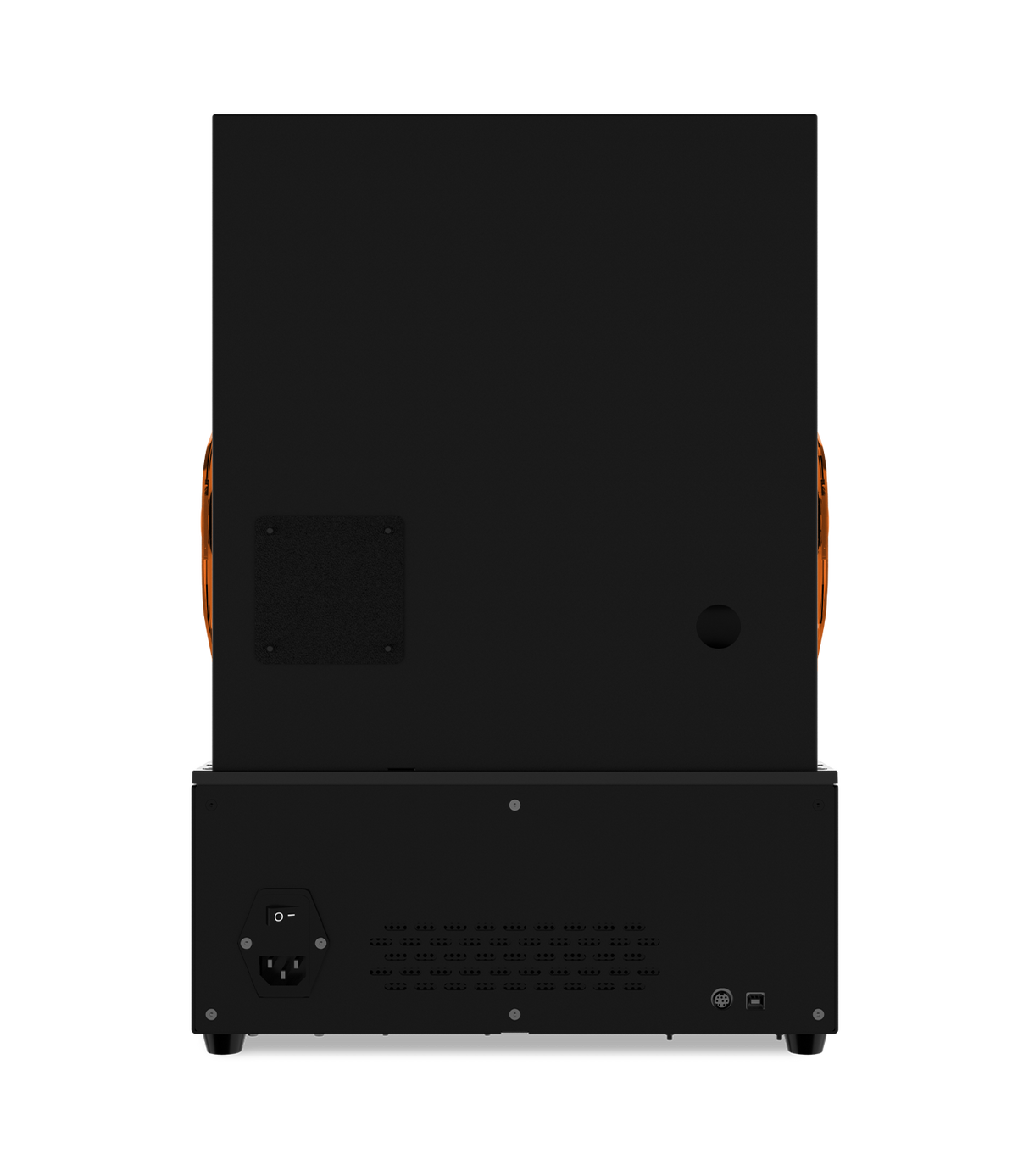 Phrozen Sonic Mighty Revo 16K LCD 3D Printer