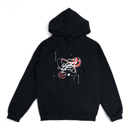 Phrozen Hoodie
