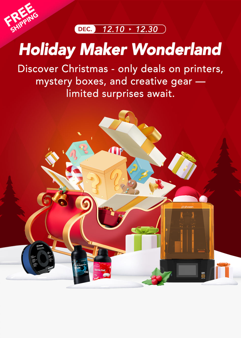 Top Banner-A1_1000x1400_免運+無按鈕.jpg__PID:98567848-f933-4c12-9d00-6559c0f9719a