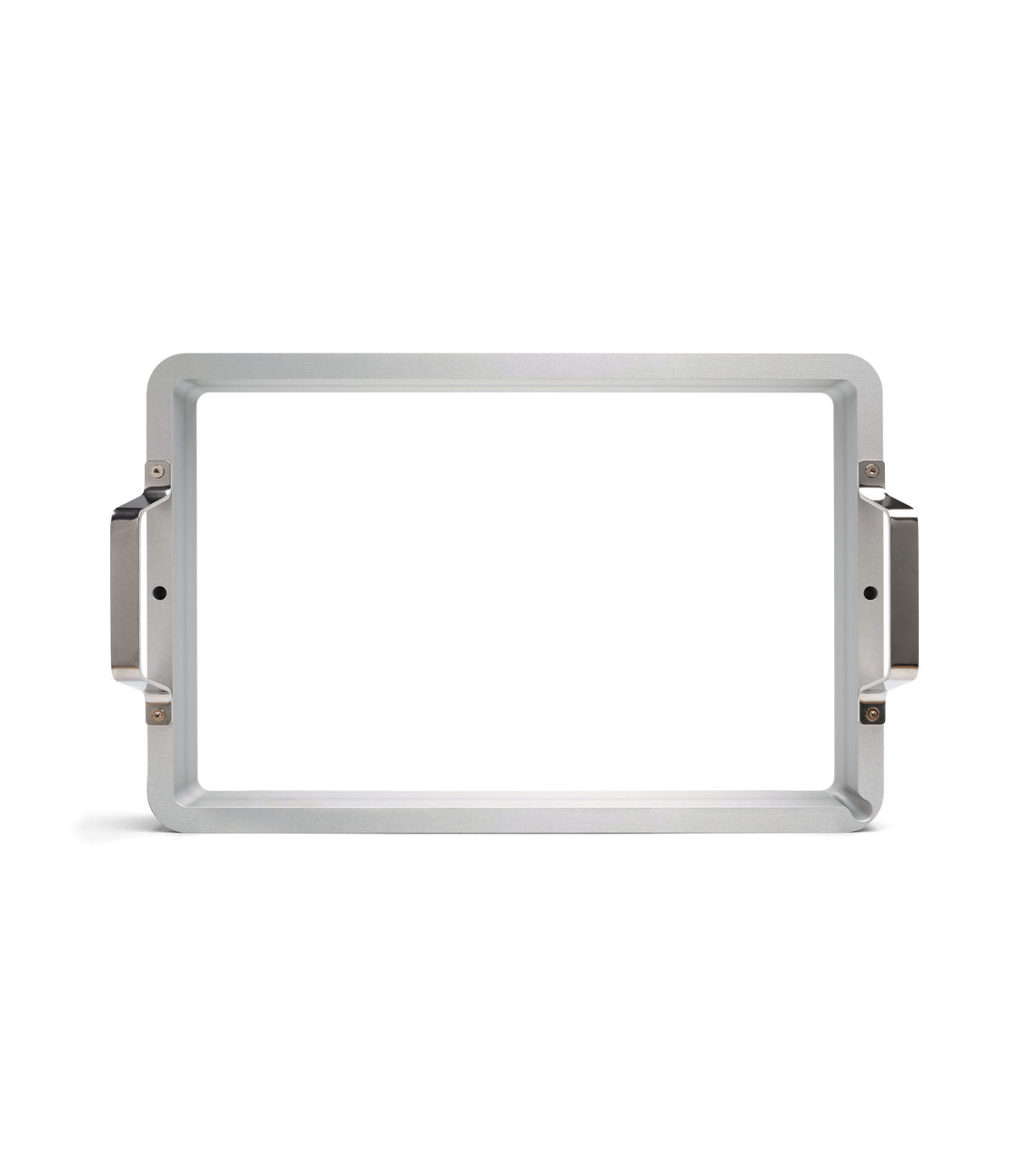 Phrozen LCD 3D Printer Aluminum Resin Vat Replacement (For Transform)