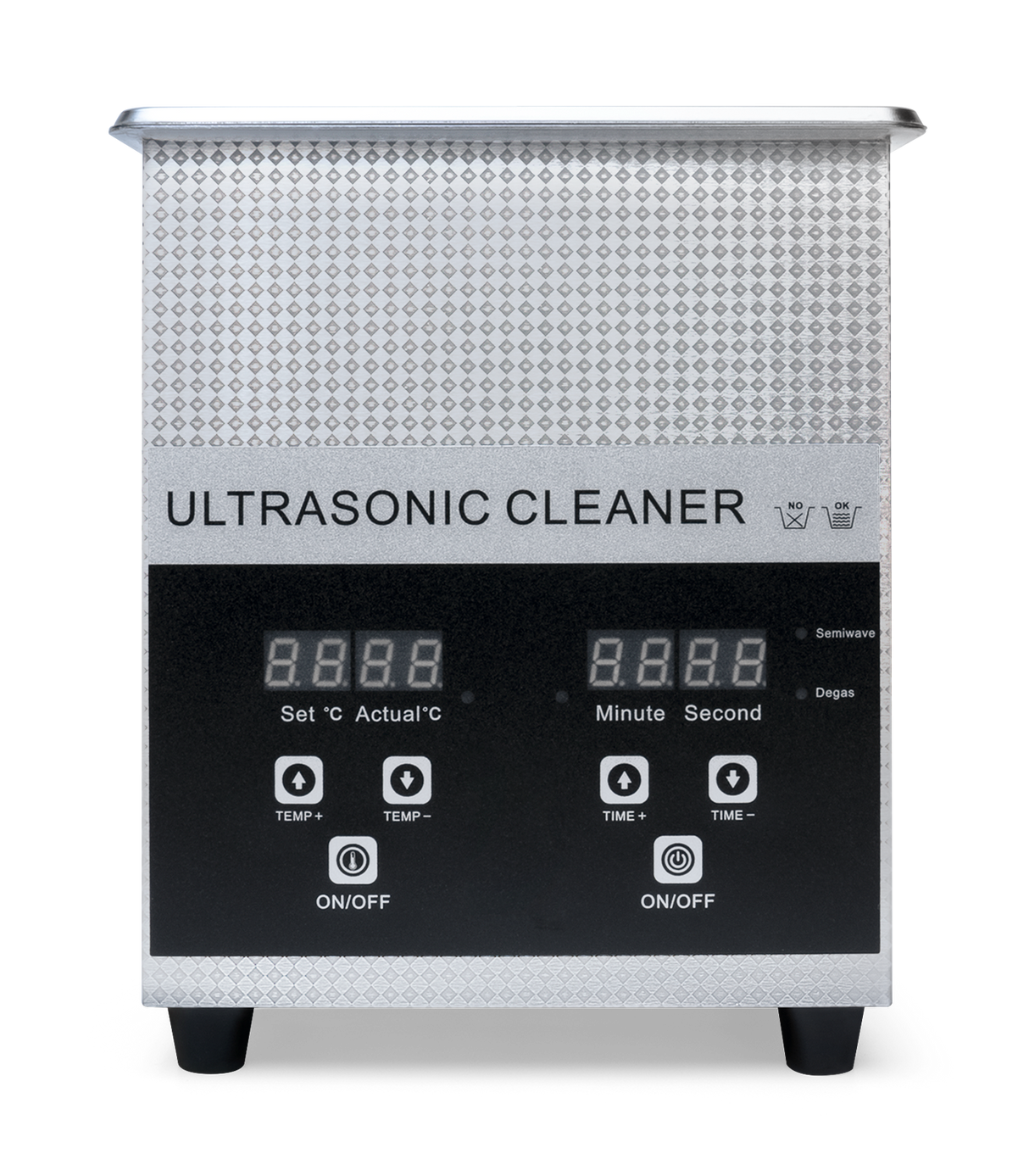 Phrozen Ultrasonic Cleaner