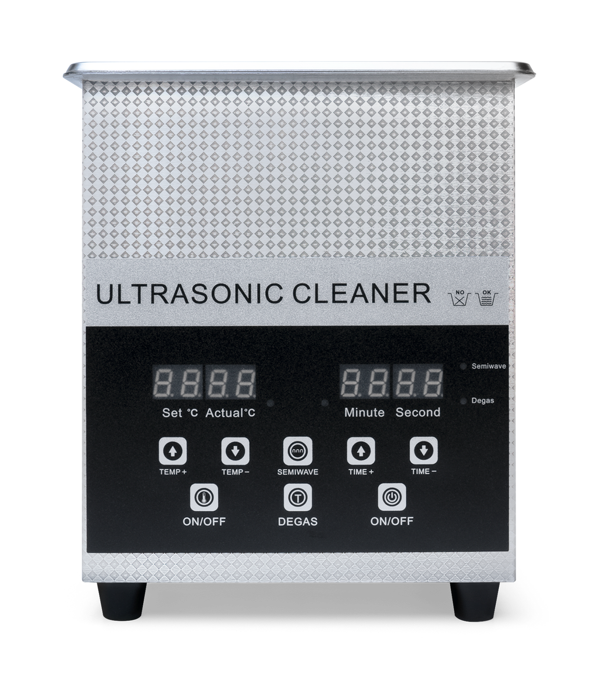 Phrozen Ultrasonic Cleaner
