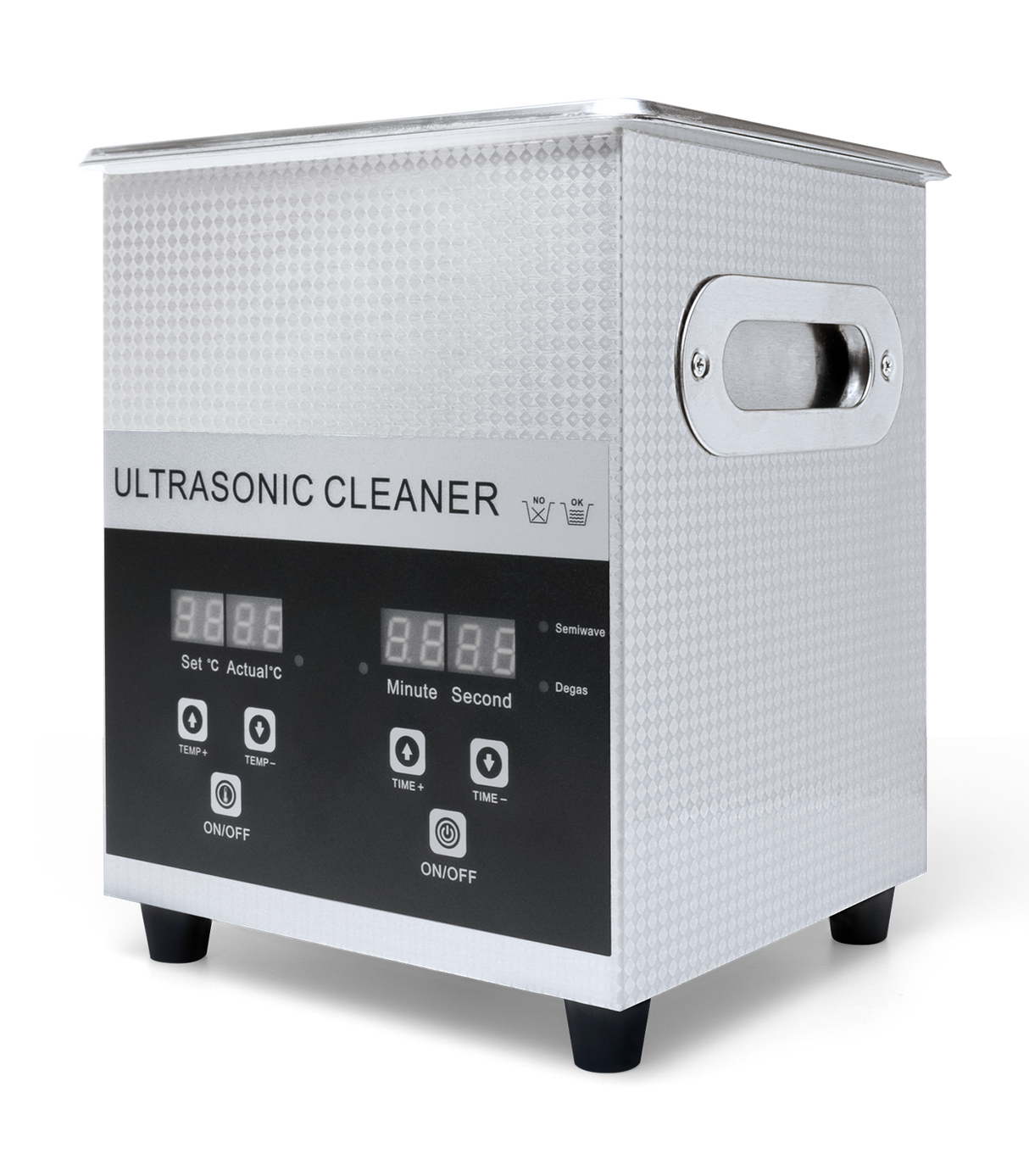 Phrozen Ultrasonic Cleaner