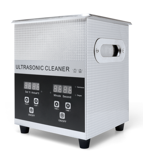 Phrozen Ultrasonic Cleaner