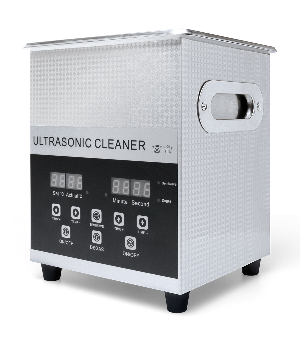 Phrozen Ultrasonic Cleaner