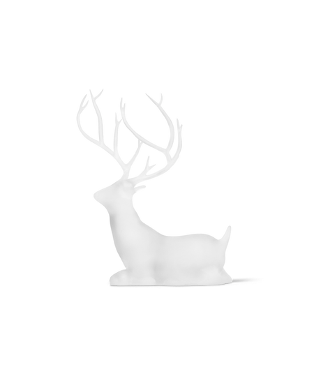 Phrozen Standard Clear/Clear Plus Aqua Resin