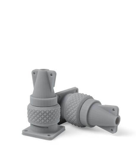 Phrozen Engineering Flame Retardant FR940 Resin