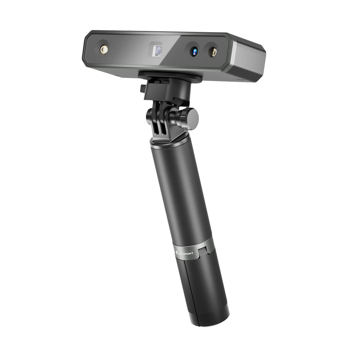 独特の素材 Revopoint US Phrozen – Package Premium Scanner 3D MINI スキャナー